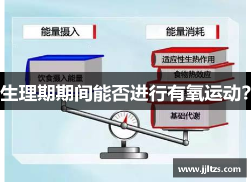 生理期期间能否进行有氧运动？